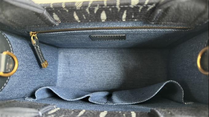 2025228Y650P203828596