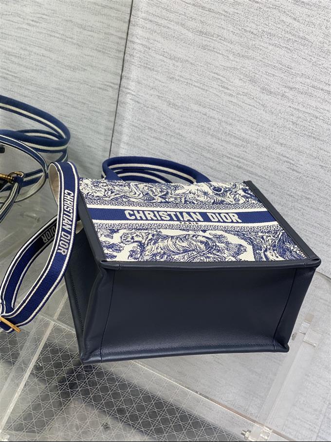 2025228Y650P21223280