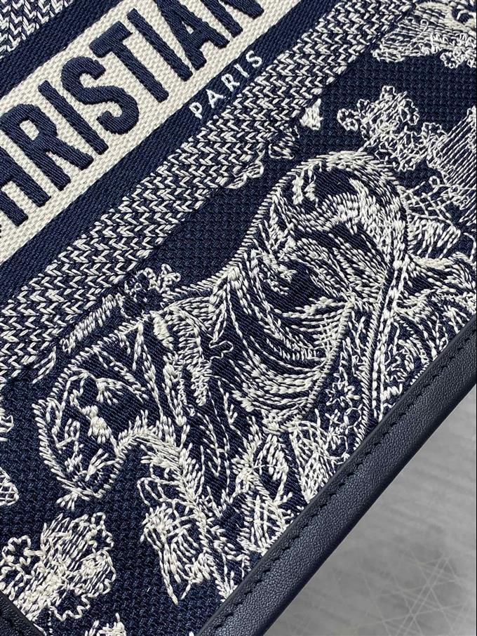 2025228Y650P21223359