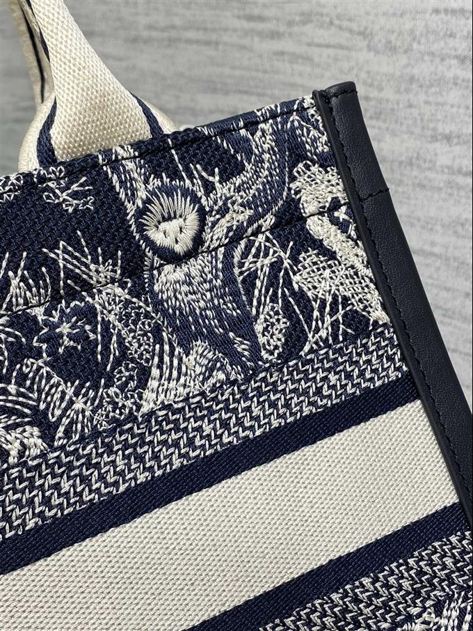 2025228Y650P21223391