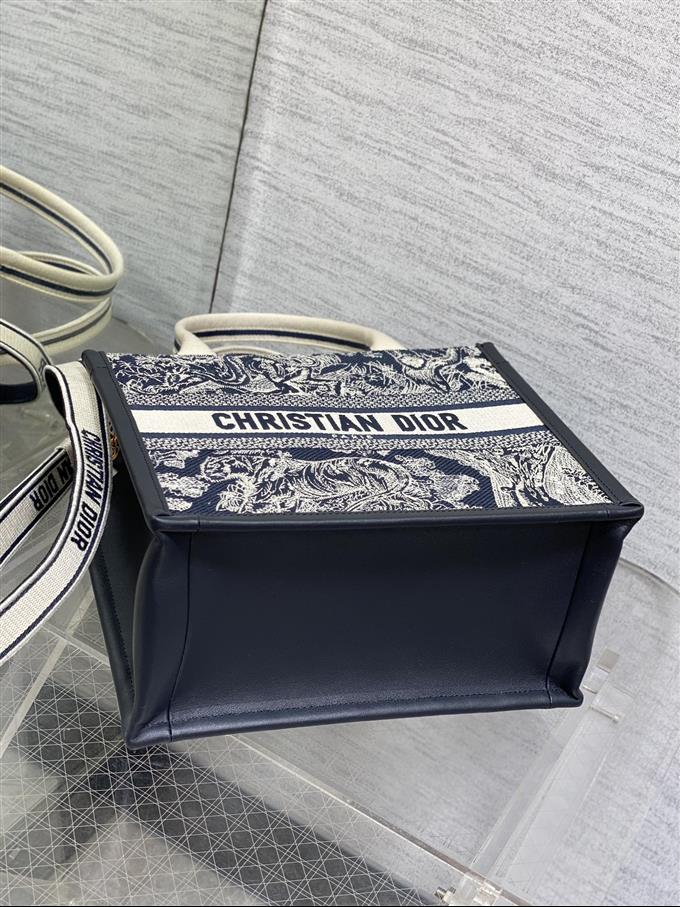 2025228Y650P21223422