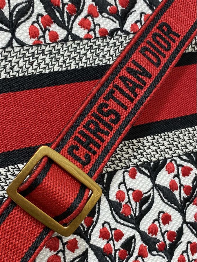 2025228Y650P21223954