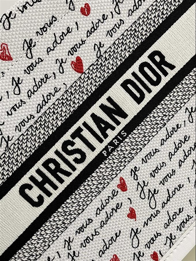 2025228Y650P21224615