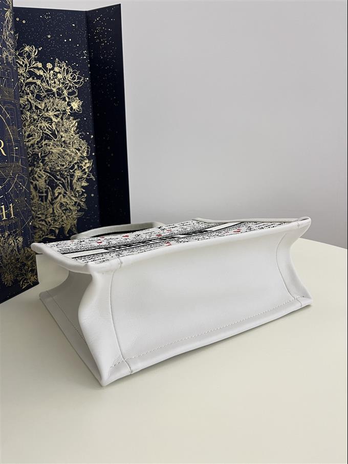 2025228Y650P21224693