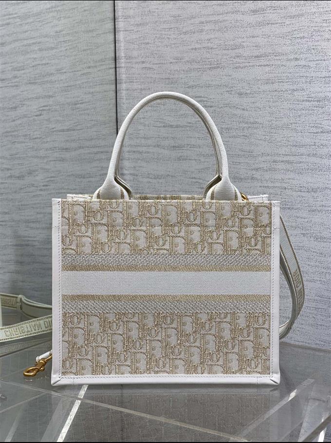 2025228Y650P21225356