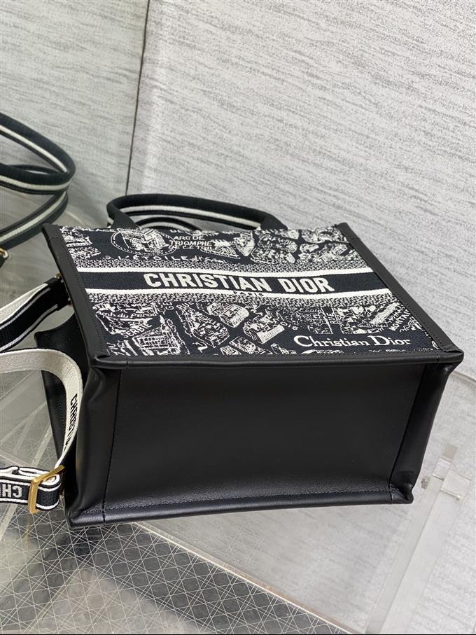 2025228Y650P21225546