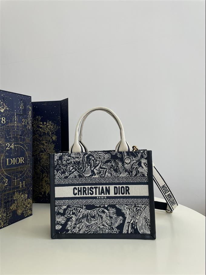 2025228Y650P21226582