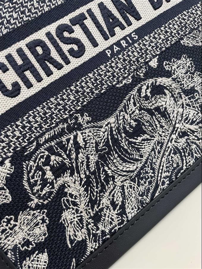 2025228Y650P21226613