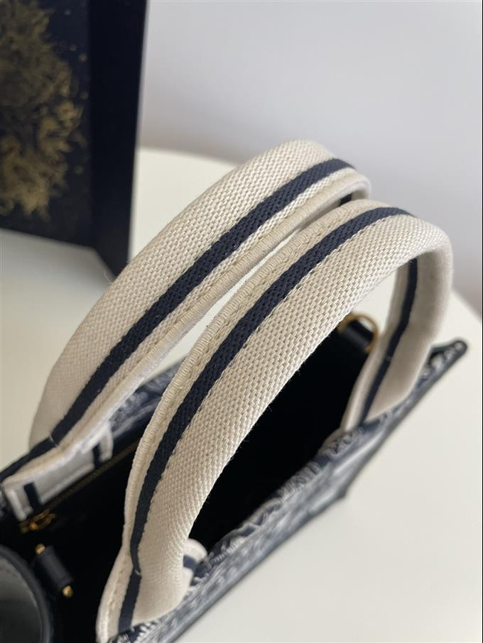 2025228Y650P21226629