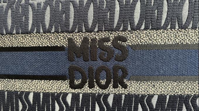 2025228Y700P203829507