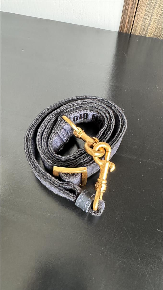 2025228Y700P203829570