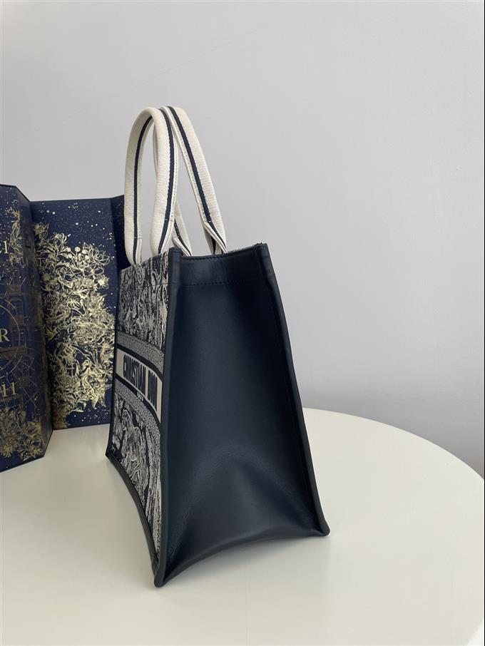 2025228Y700P212210506