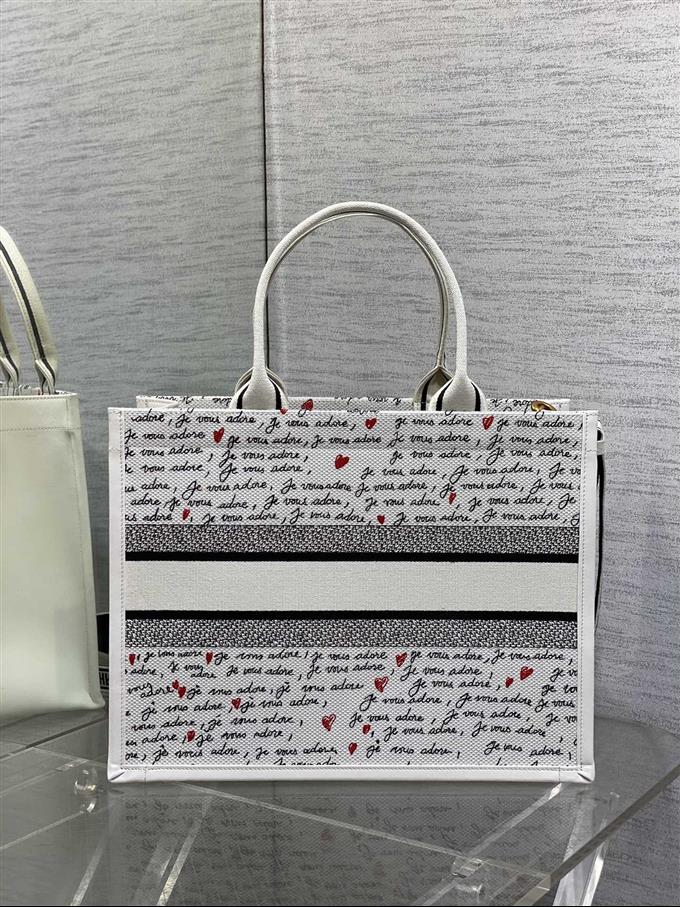 2025228Y700P21228331