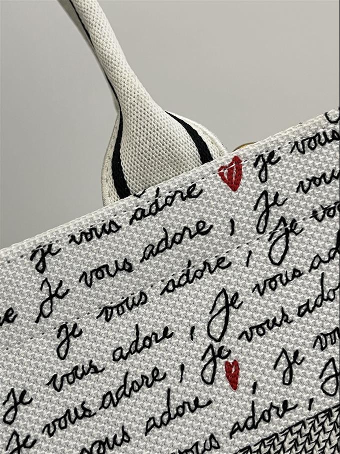 2025228Y700P21228455