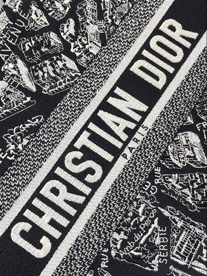 2025228Y700P21229298