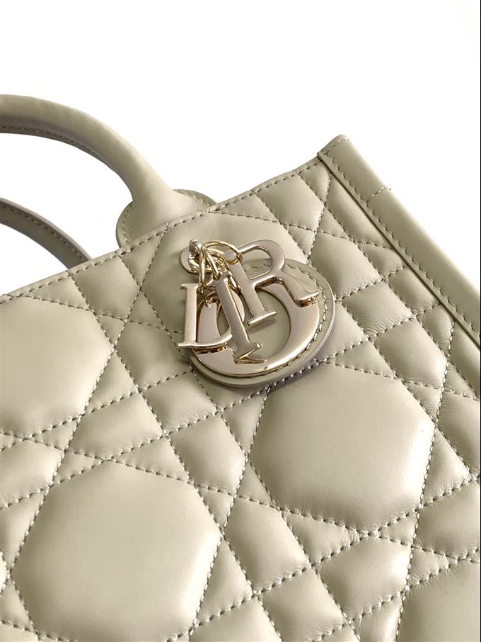 2025228Y750P203758507