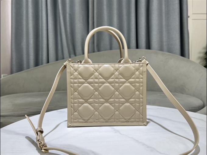 2025228Y750P203830107