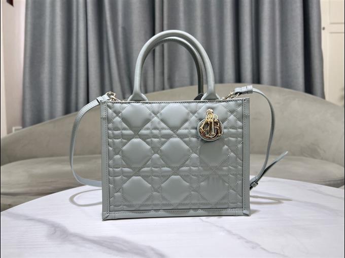 2025228Y750P203830217