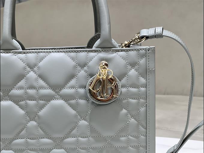 2025228Y750P203830233