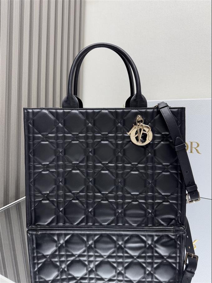 2025228Y800P203830630