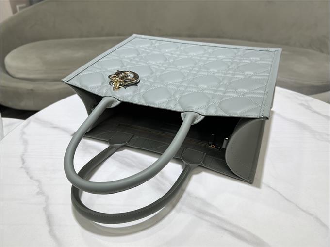 2025228Y800P203830992