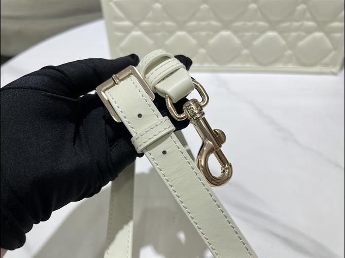 2025228Y800P203831117