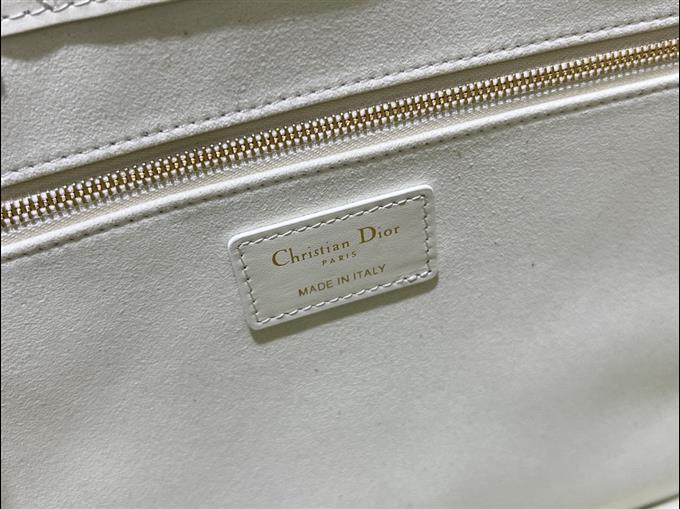 2025228Y800P203831181