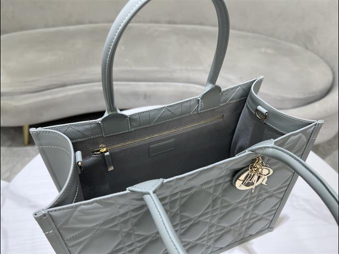 2025228Y800P20383122