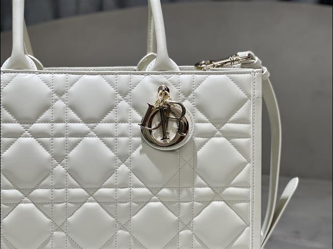 2025228Y800P20383186