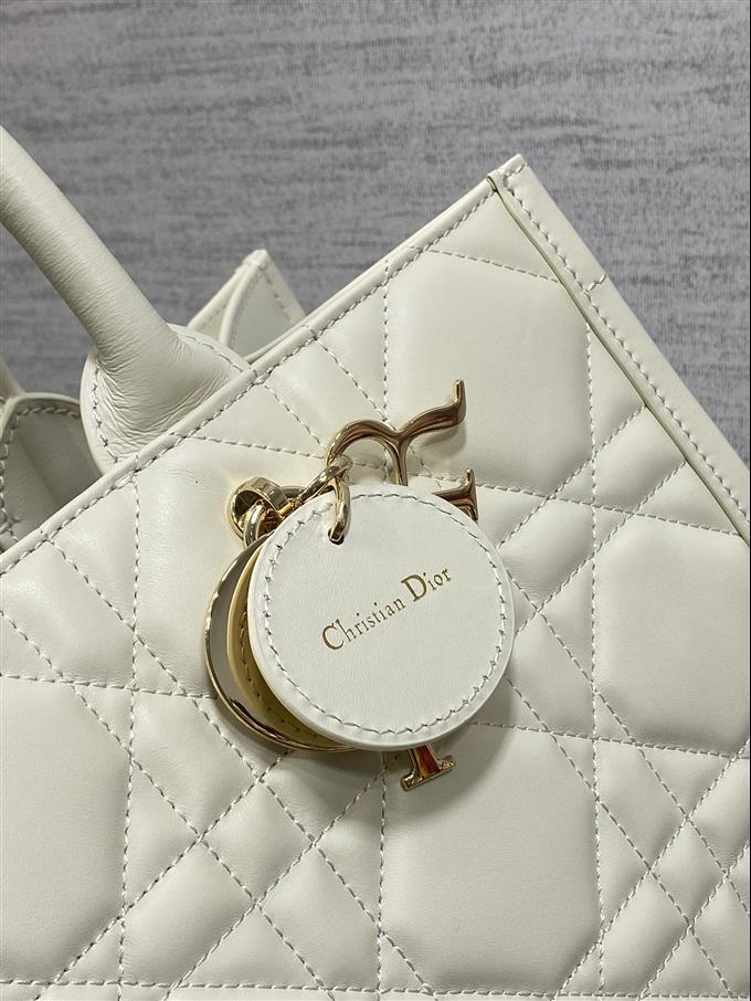 2025228Y800P212148558