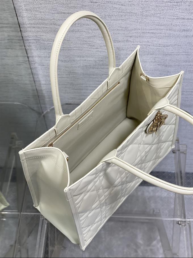 2025228Y800P212148621