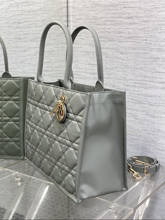 2025228Y800P212148888