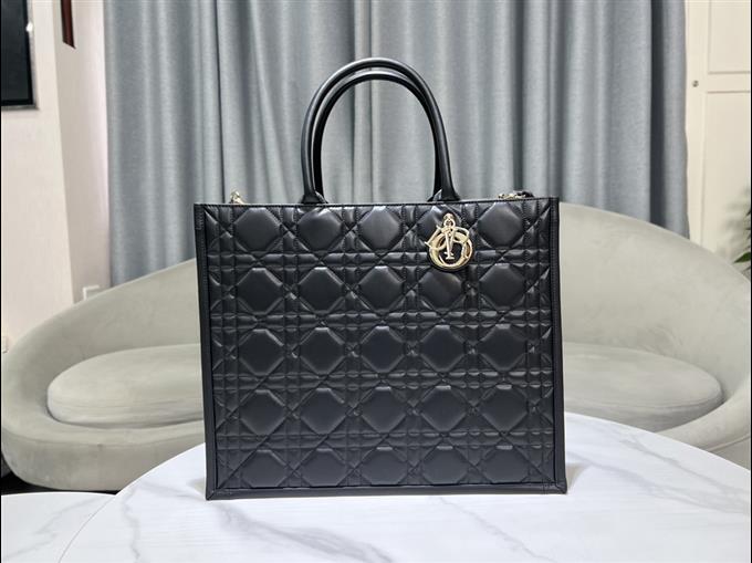 2025228Y980P203831213