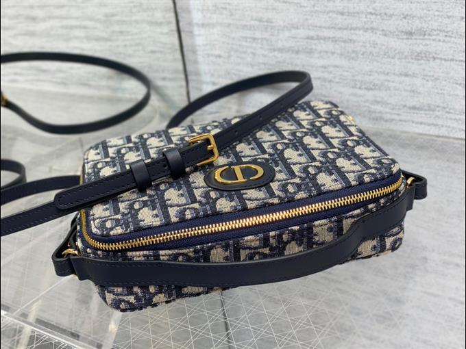 2025228Y450P20532728