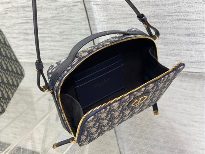 2025228Y450P20532744