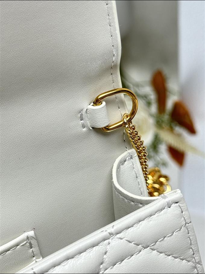 2025228Y480P20532902