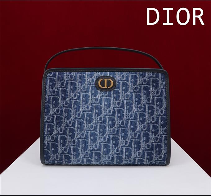 2025228Y500P20533215