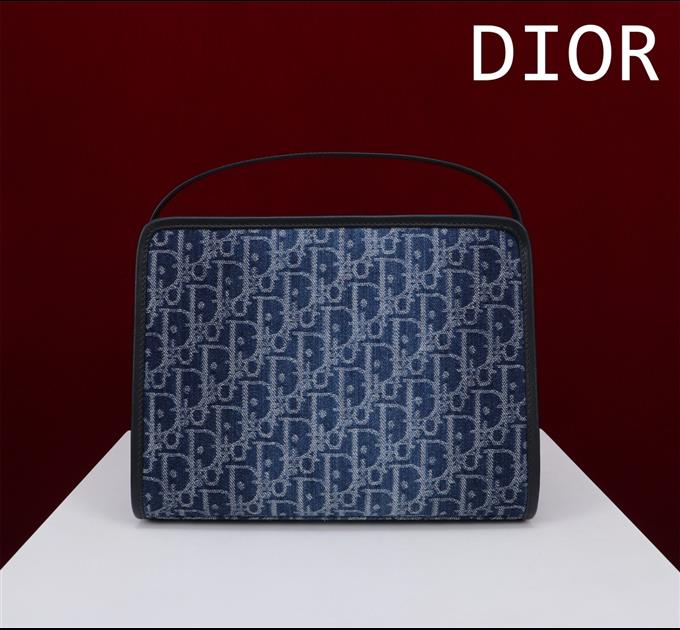 2025228Y500P20533246