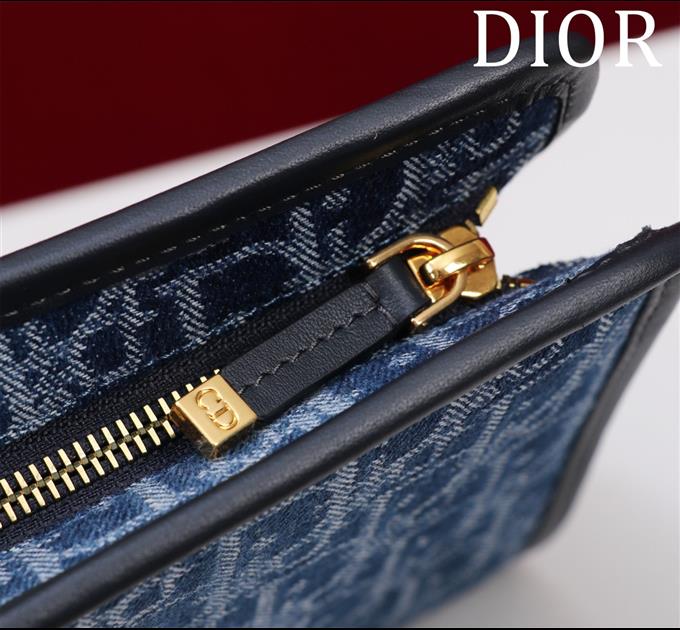 2025228Y500P20533307