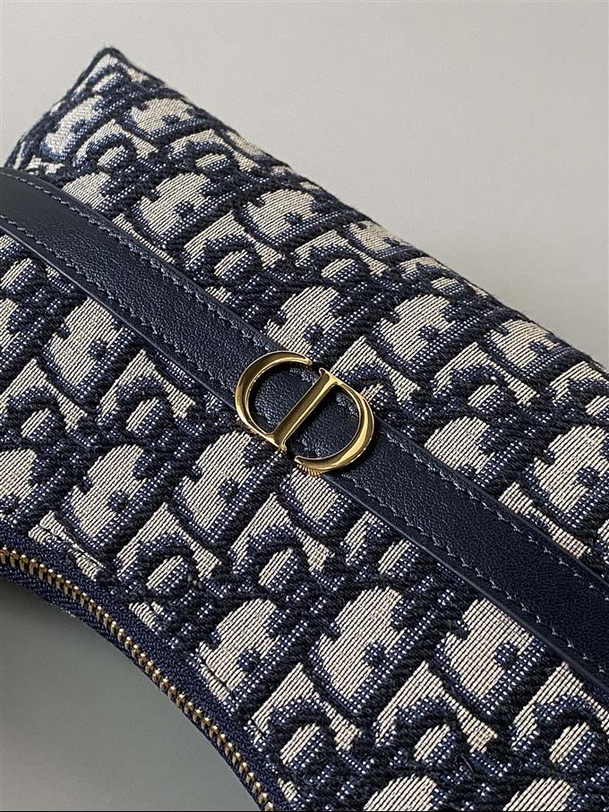 2025228Y530P20533384