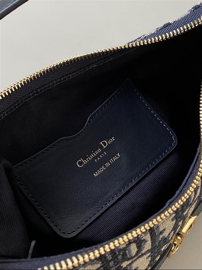 2025228Y530P20533446