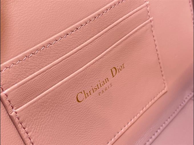 2025228Y550P20533731