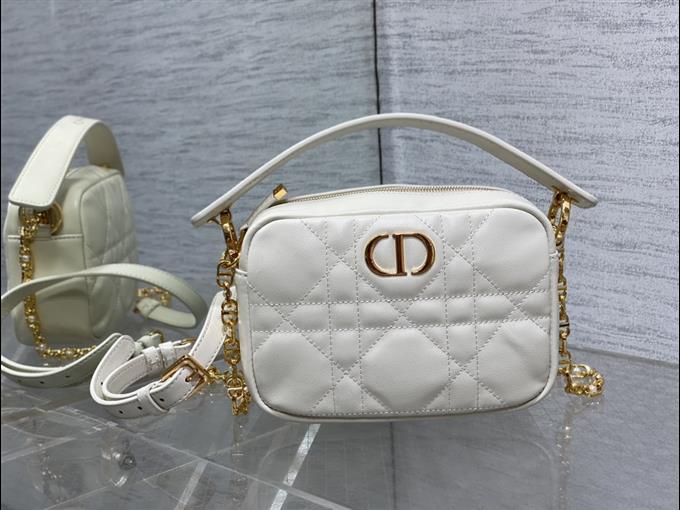 2025228Y550P20534188