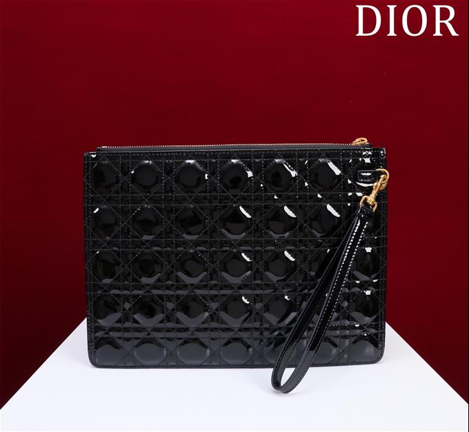 2025228Y550P20534497