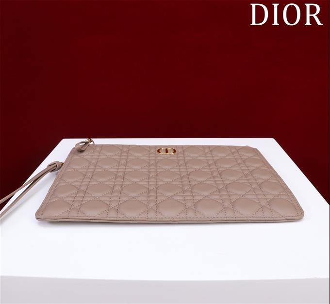 2025228Y550P20534934