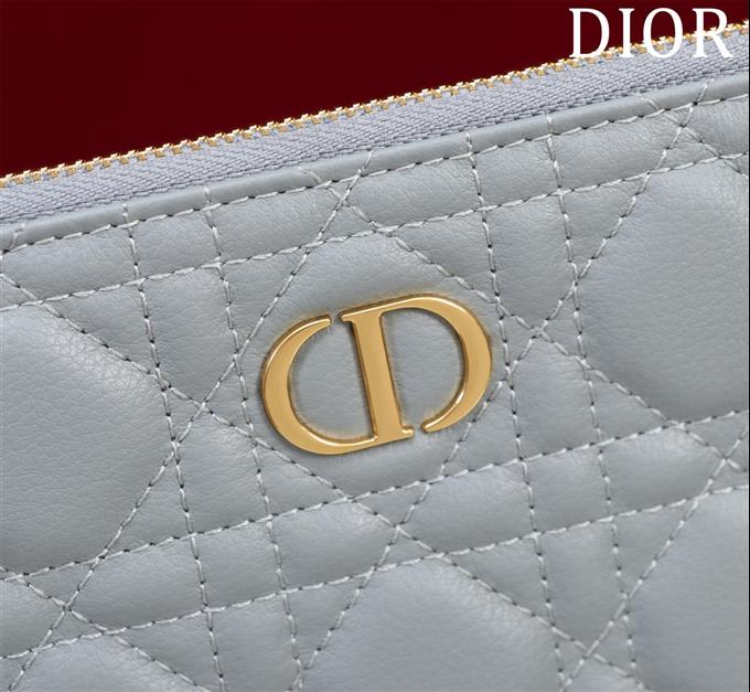 2025228Y550P20535391