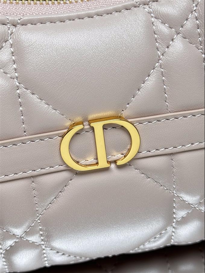 2025228Y580P20535467