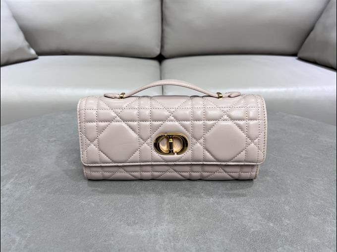 2025228Y580P20535876