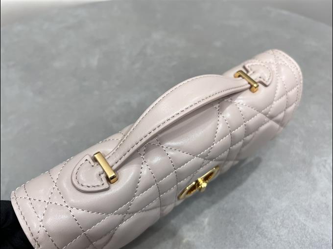 2025228Y580P20535938