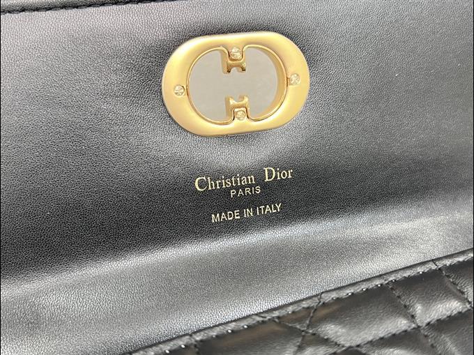 2025228Y580P20536144